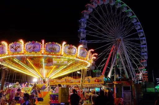 twitter Ayuntamiento de San Fernando noticias cadiz atracciones feria san fernando.jpg