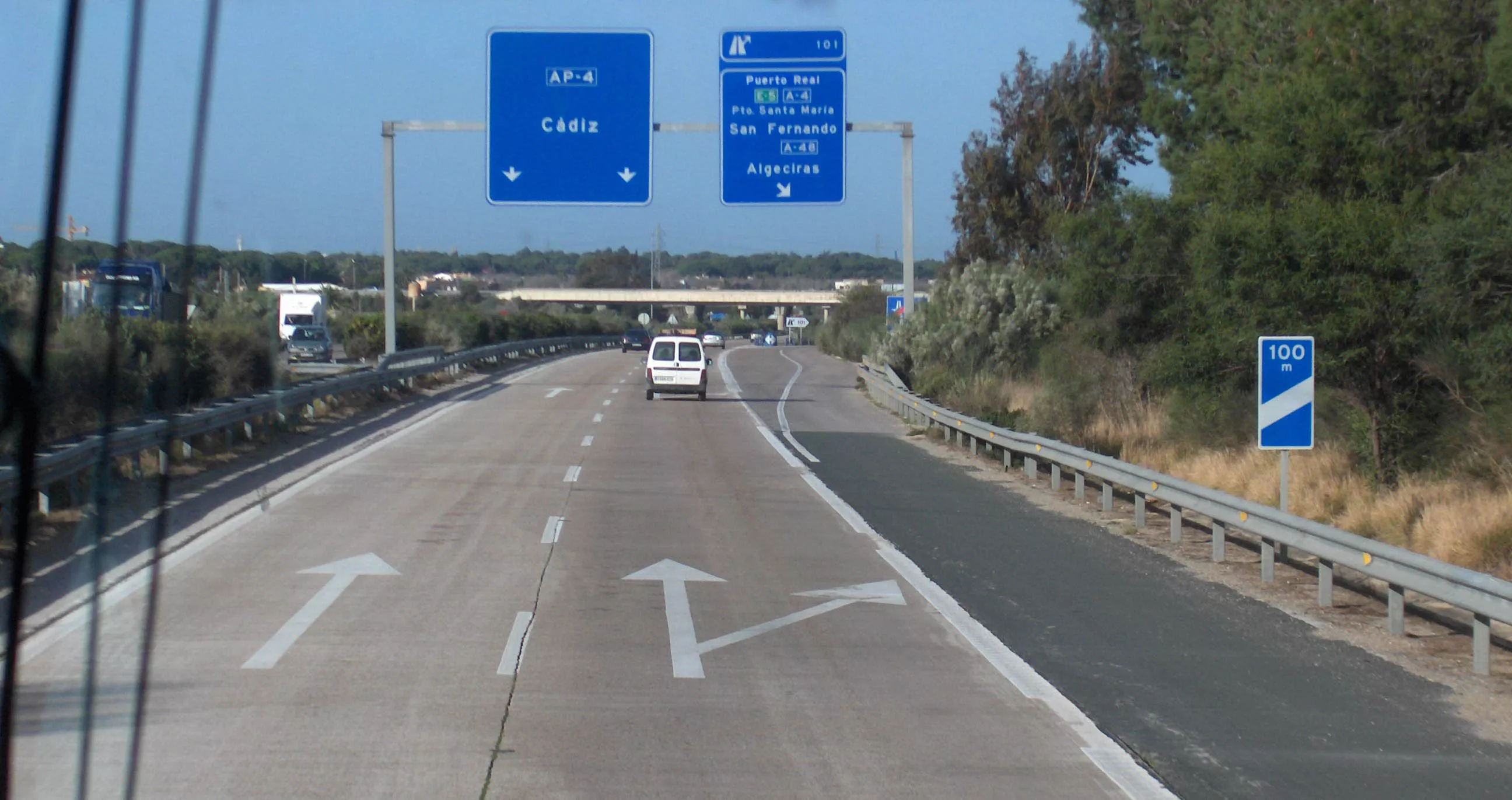 noticias cadiz autopista sevilla cadiz_4.jpg