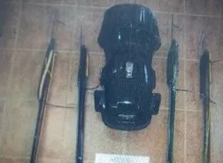 noticias cadiz autopropulsor.jpg noticias cadiz autopropulsor.jpg