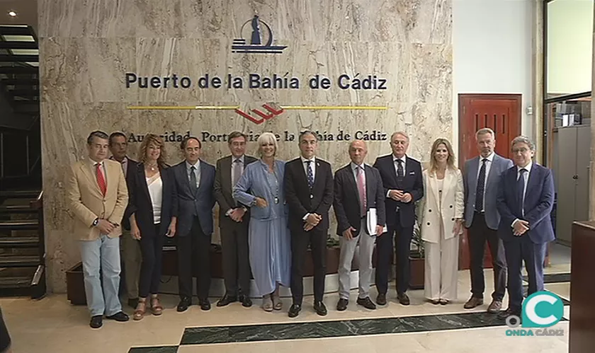 noticias cadiz autoridad portuaria ok.jpg noticias cadiz autoridad portuaria ok.jpg