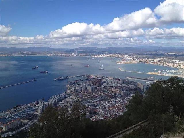 noticias cadiz bahia de algeciras_0.jpg noticias cadiz bahia de algeciras_0.jpg