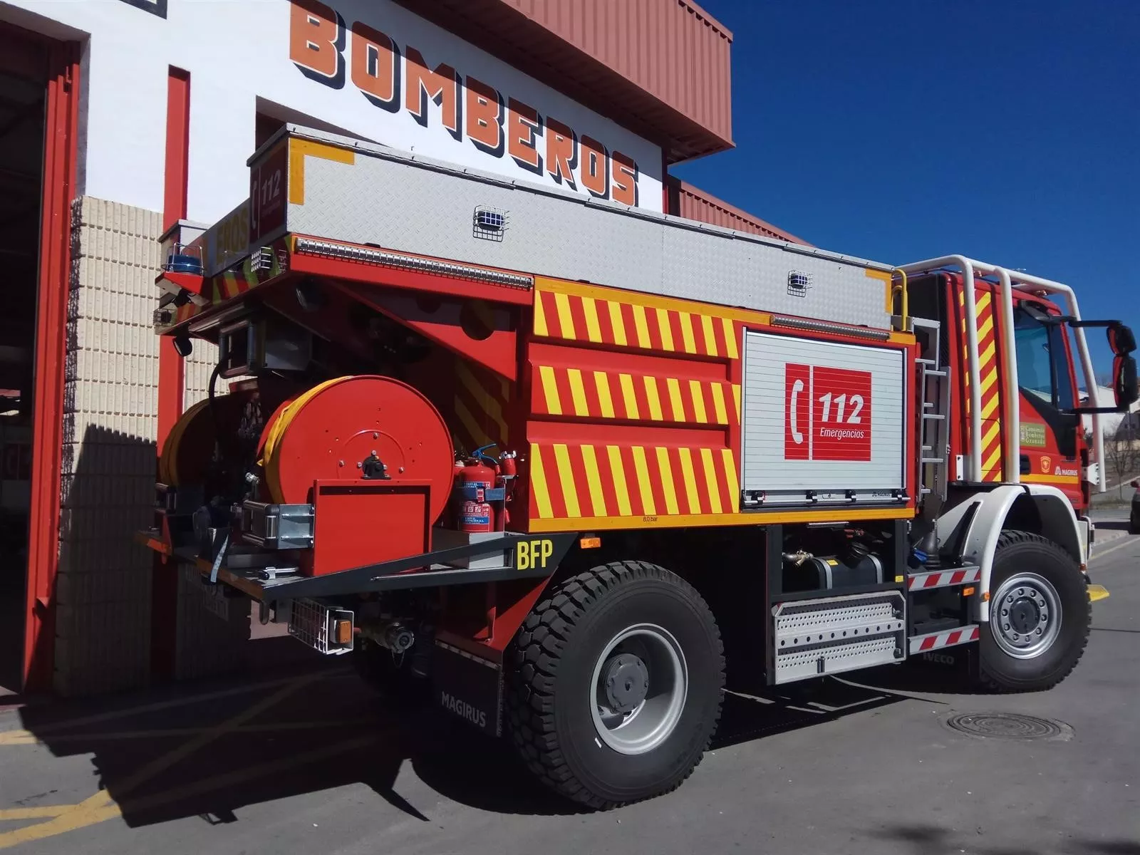 noticias cadiz bamberos.jpg noticias cadiz bamberos.jpg