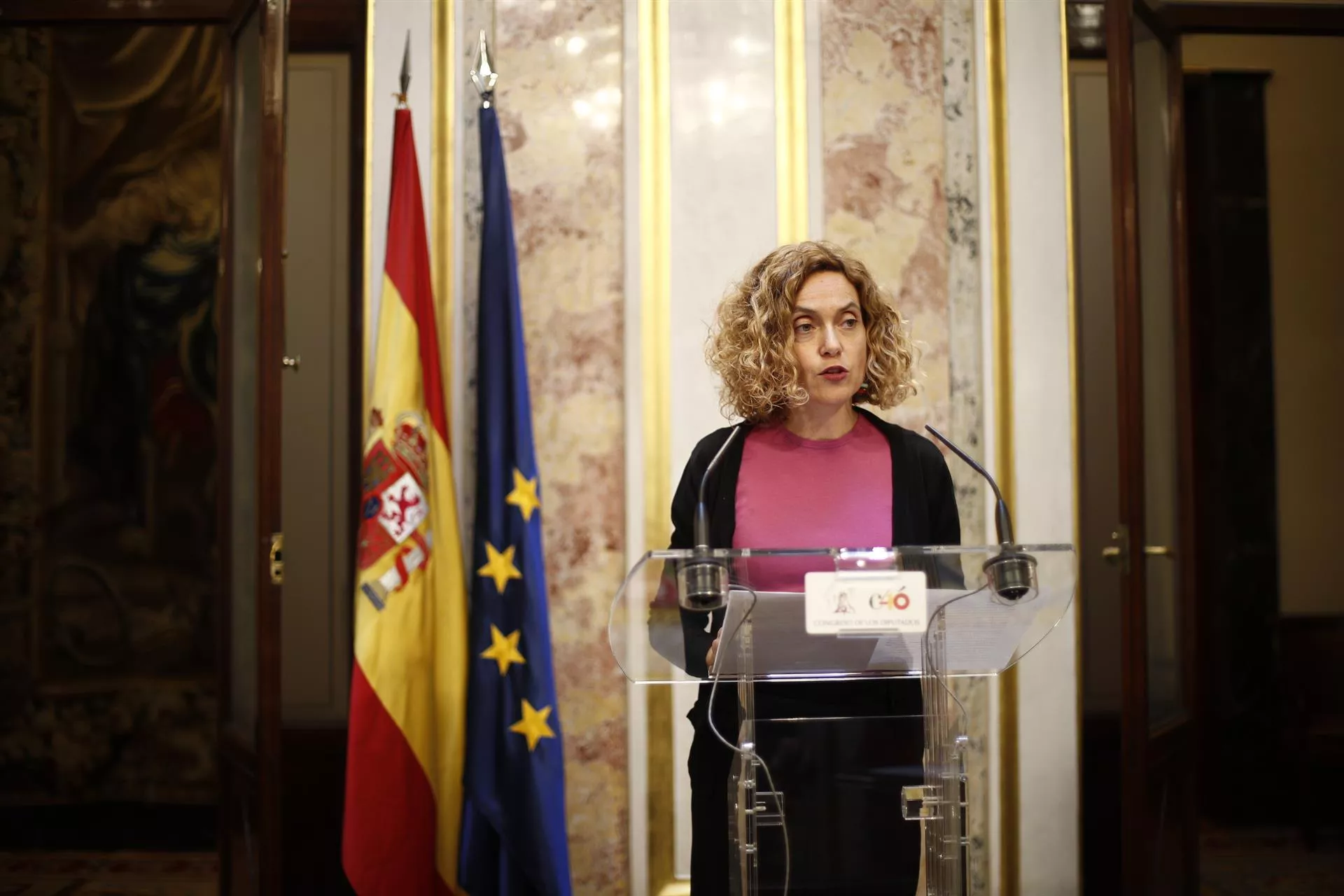 noticias cadiz batet.jpg noticias cadiz batet.jpg