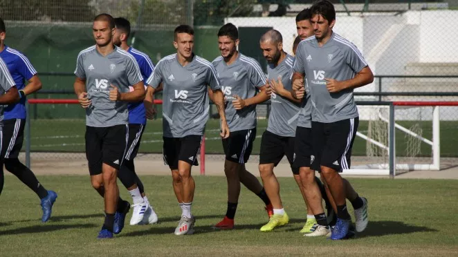 noticias cadiz benalup entrenamiento.jpg