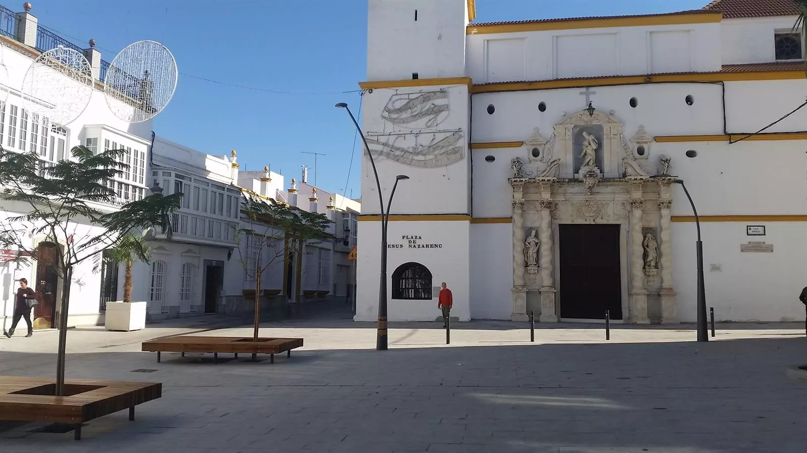 noticias cadiz biogras.jpg noticias cadiz biogras.jpg