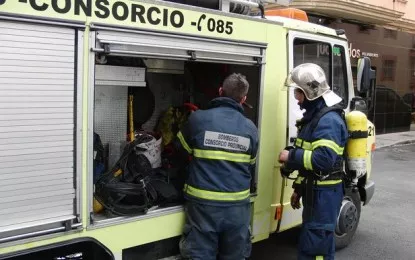noticias cadiz bomberos_2_10.jpg noticias cadiz bomberos_2_10.jpg