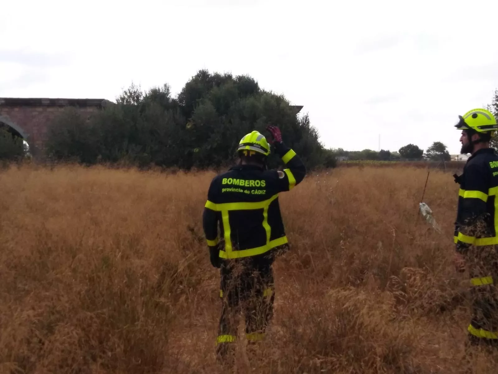 noticias cadiz bomberos_36.jpg noticias cadiz bomberos_36.jpg