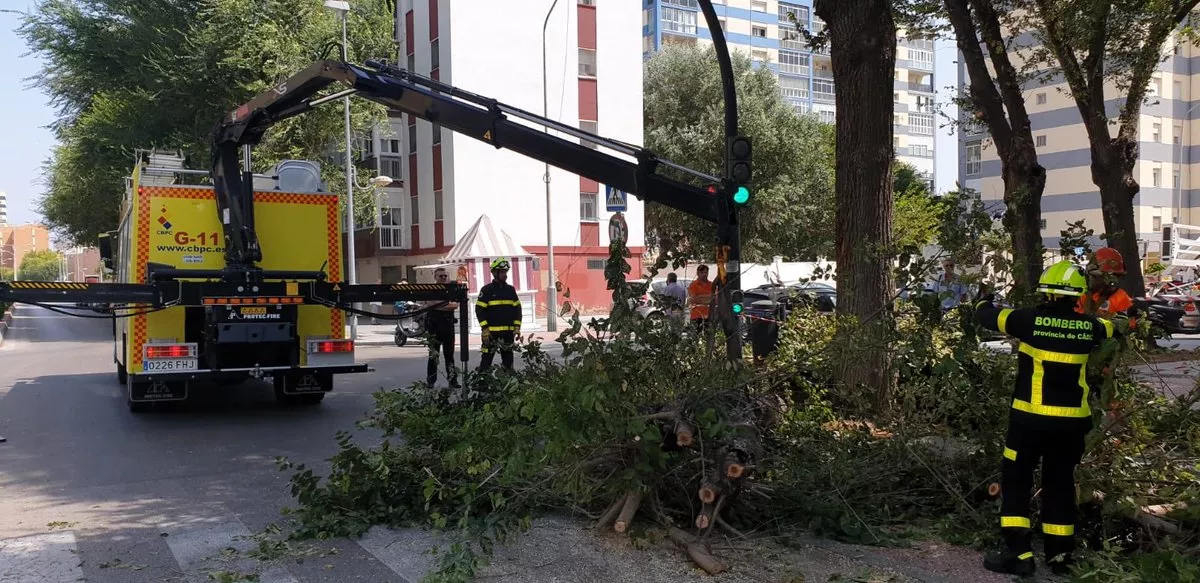 noticias cadiz bomberos_37.jpg noticias cadiz bomberos_37.jpg