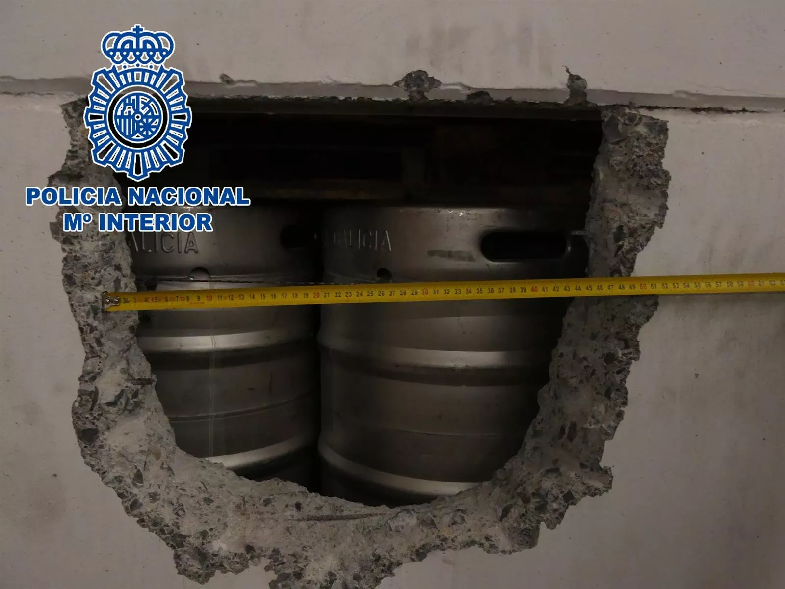 noticias cadiz cacos tres caminos.jpg noticias cadiz cacos tres caminos.jpg