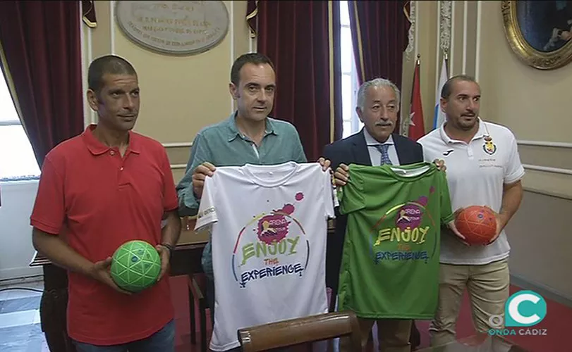 noticias cadiz cadiz arena foto.jpg noticias cadiz cadiz arena foto.jpg
