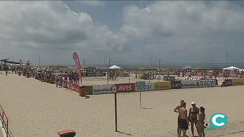 noticias cadiz cadiz arena_1.jpg noticias cadiz cadiz arena_1.jpg