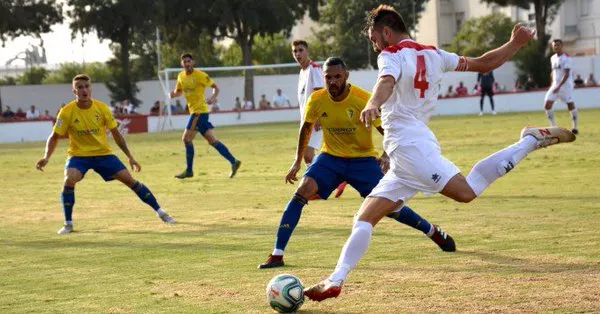 noticias cadiz cadiz cf chiclana.jpg