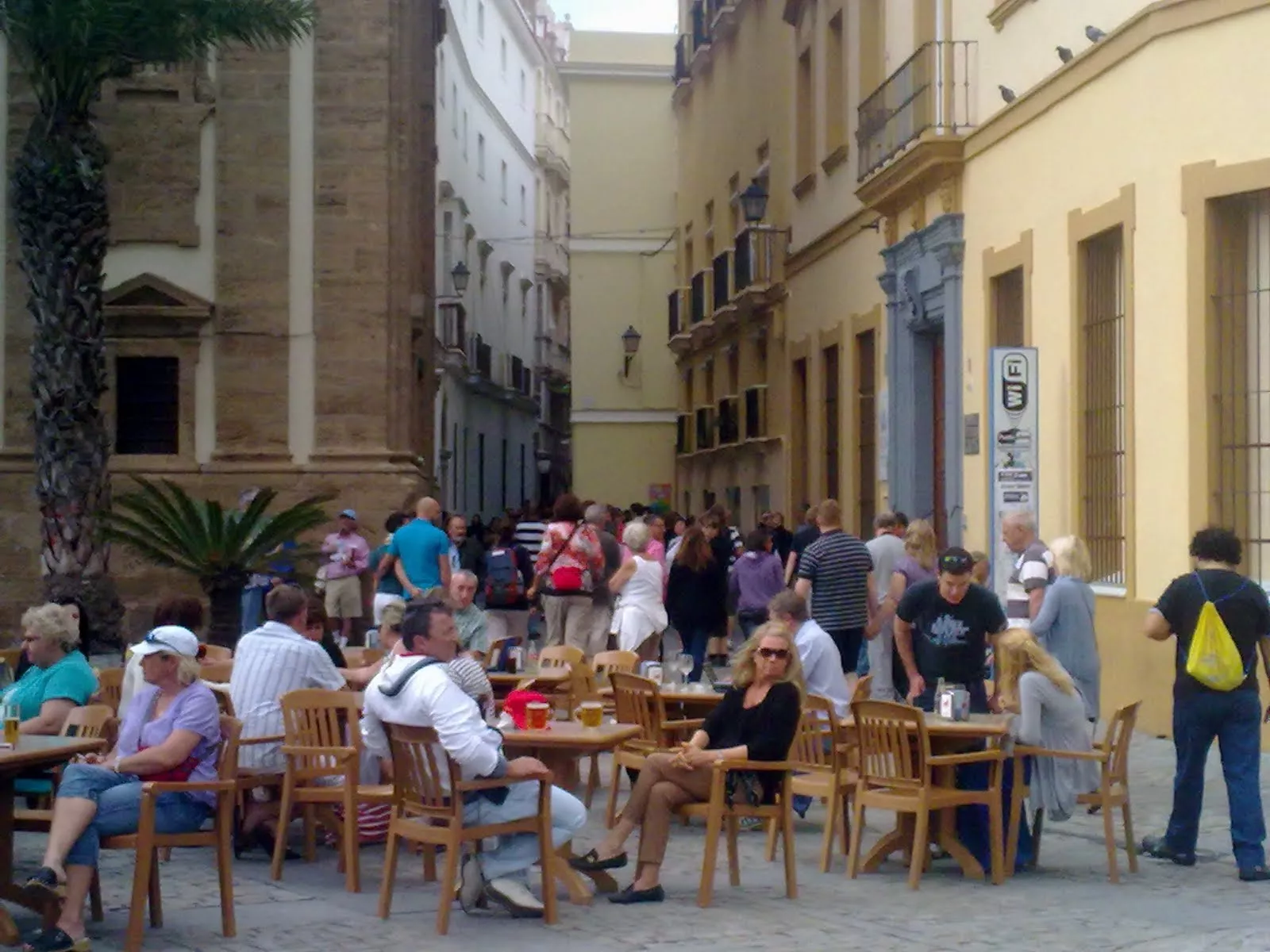 noticias cadiz cadiz turismo.JPG noticias cadiz cadiz turismo.JPG