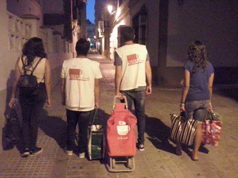 noticias cadiz calor en la noche_1.jpg noticias cadiz calor en la noche_1.jpg