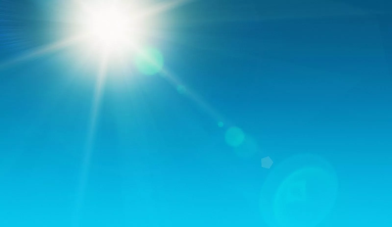 noticias cadiz calor_15.jpg noticias cadiz calor_15.jpg