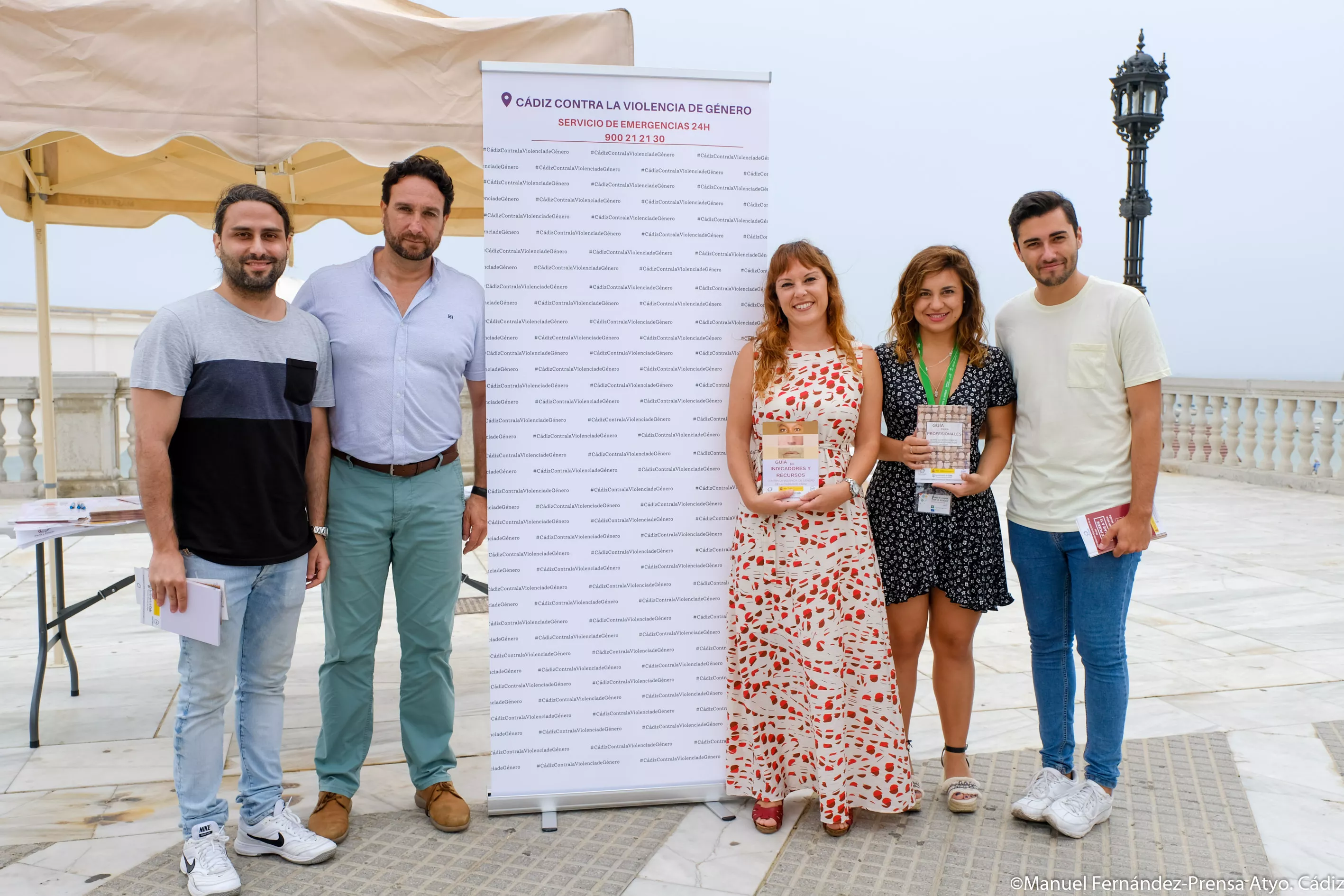 noticias cadiz campaña violencia de género-041.jpg