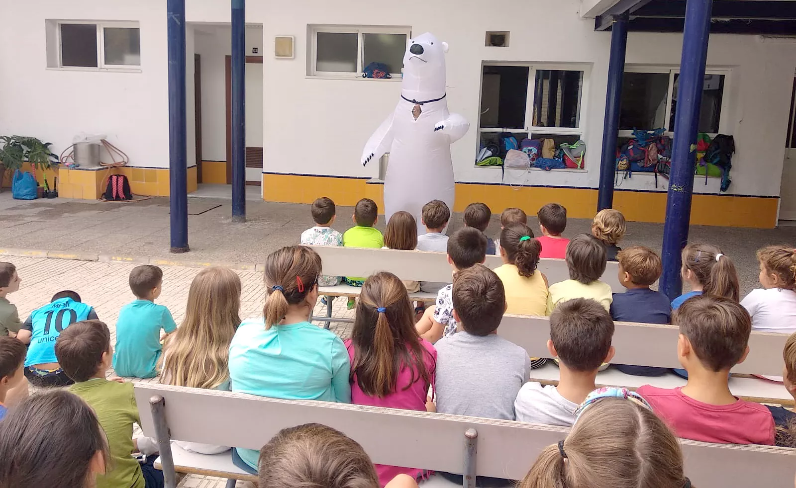 noticias cadiz campamento.jpg noticias cadiz campamento.jpg