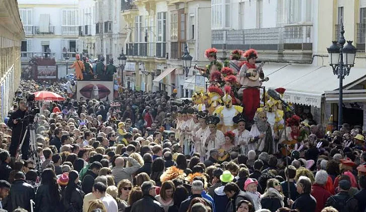 noticias cadiz carnaval RADIO NATANAEL.jpg noticias cadiz carnaval RADIO NATANAEL.jpg