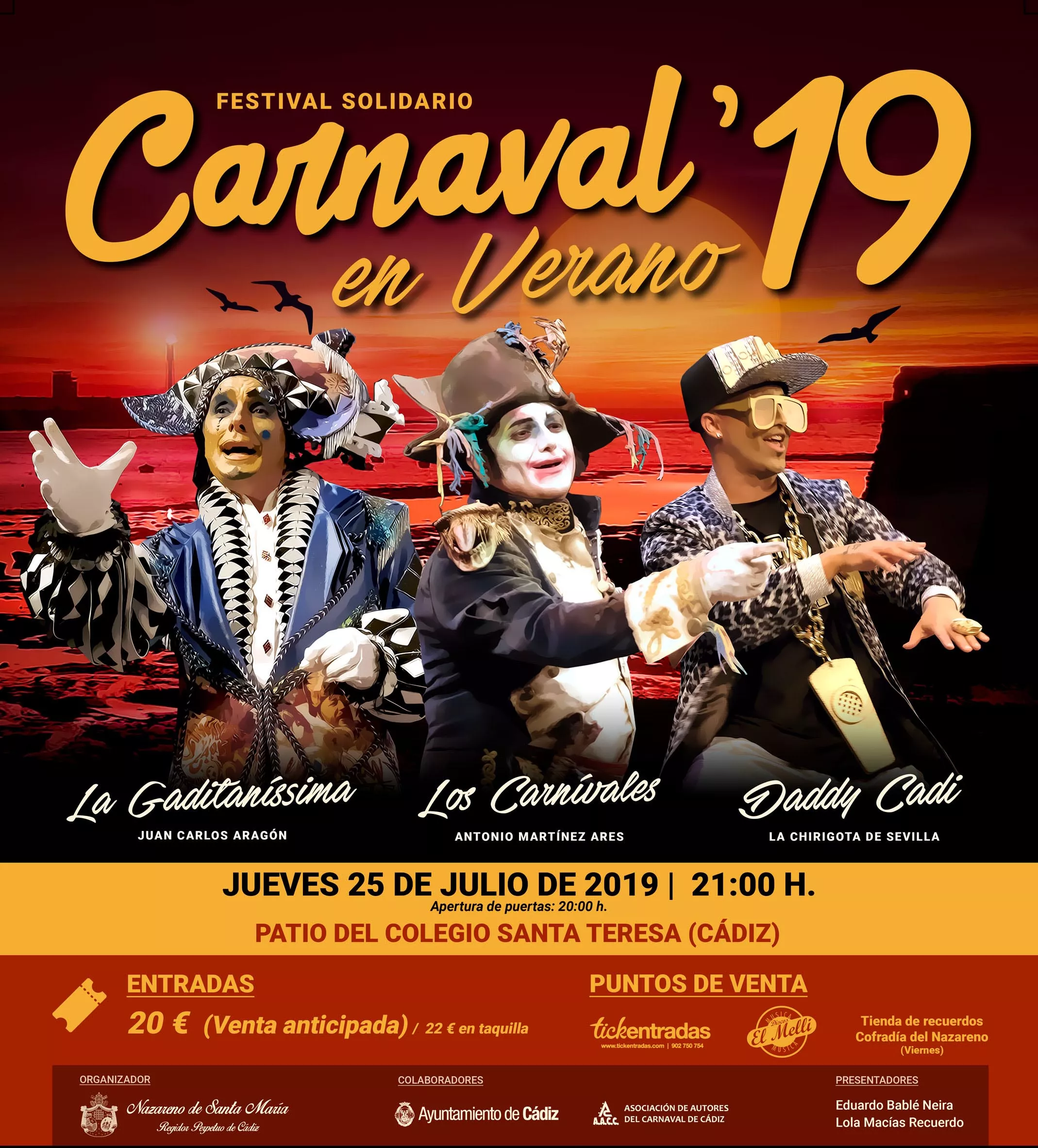 noticias cadiz carnaval_40.jpg noticias cadiz carnaval_40.jpg