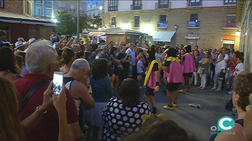 noticias cadiz carnaval_41.jpg