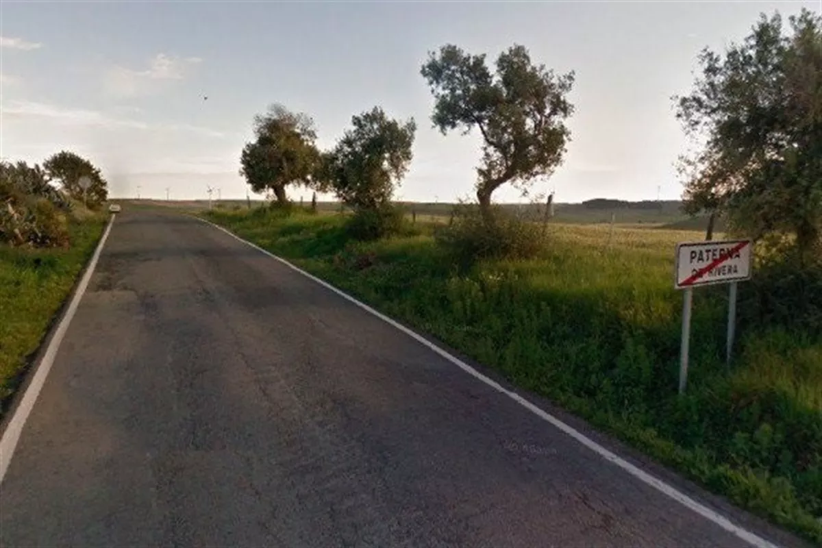 noticias cadiz carretera paterna de rivera.jpg noticias cadiz carretera paterna de rivera.jpg