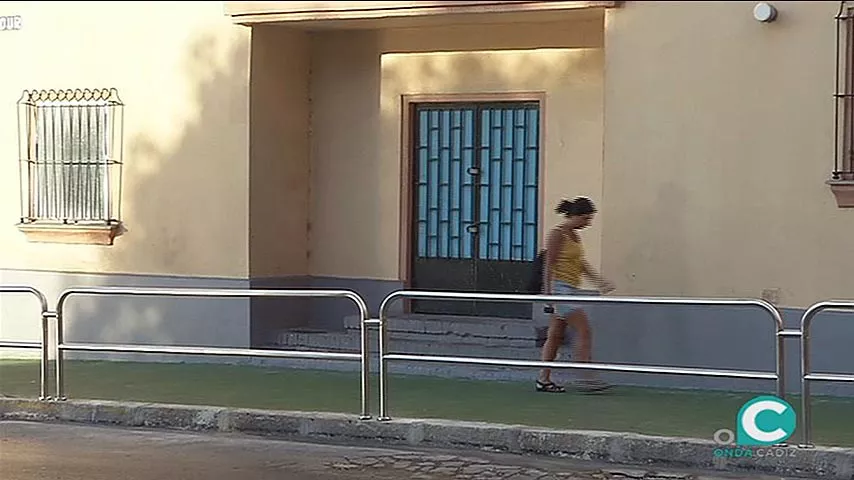noticias cadiz carril bici latour.jpg noticias cadiz carril bici latour.jpg