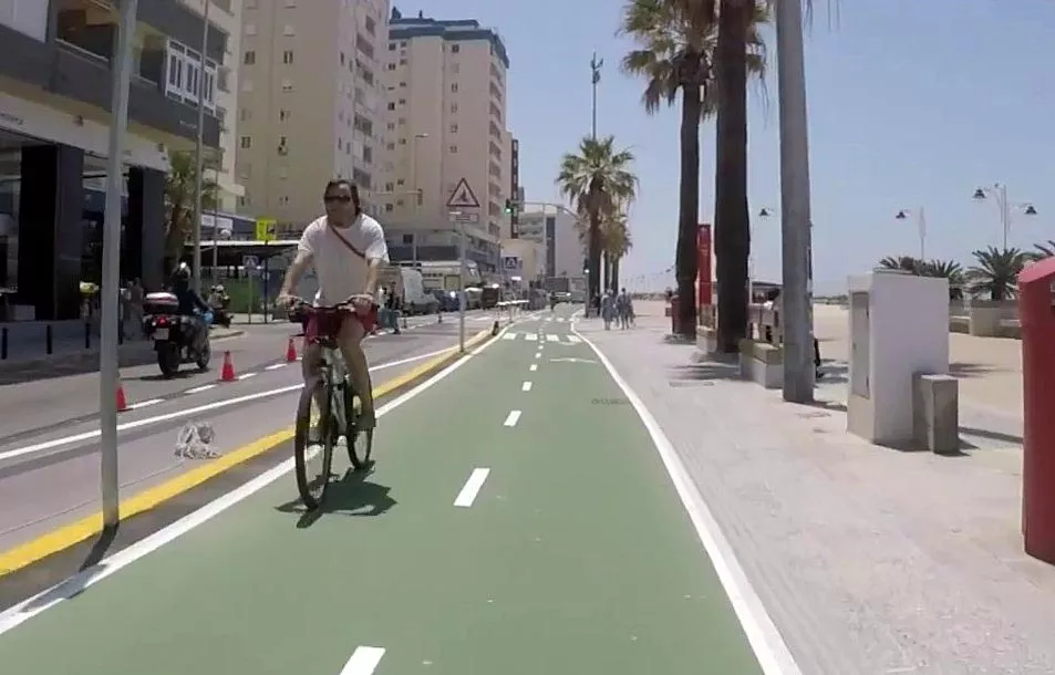 noticias cadiz carril bici_0_0.jpg noticias cadiz carril bici_0_0.jpg