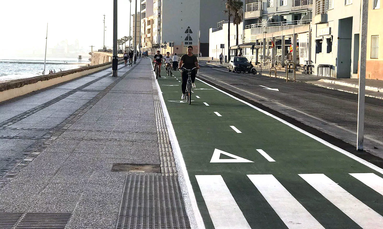 noticias cadiz carril1_1.jpg noticias cadiz carril1_1.jpg