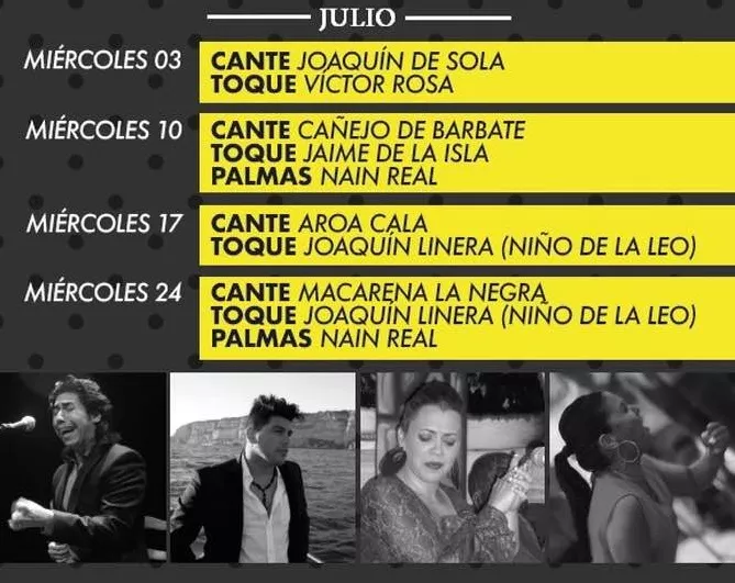 noticias cadiz cartel cajasol.jpg noticias cadiz cartel cajasol.jpg
