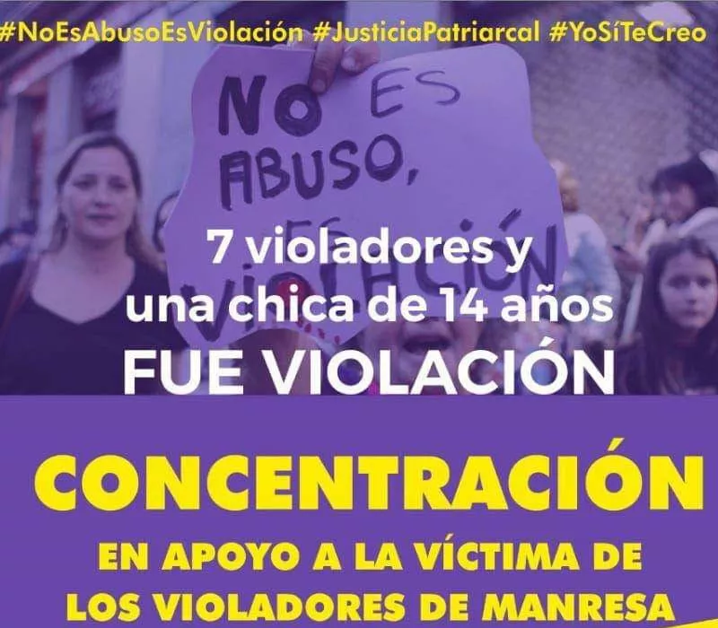 noticias cadiz cartel manifa.jpg noticias cadiz cartel manifa.jpg