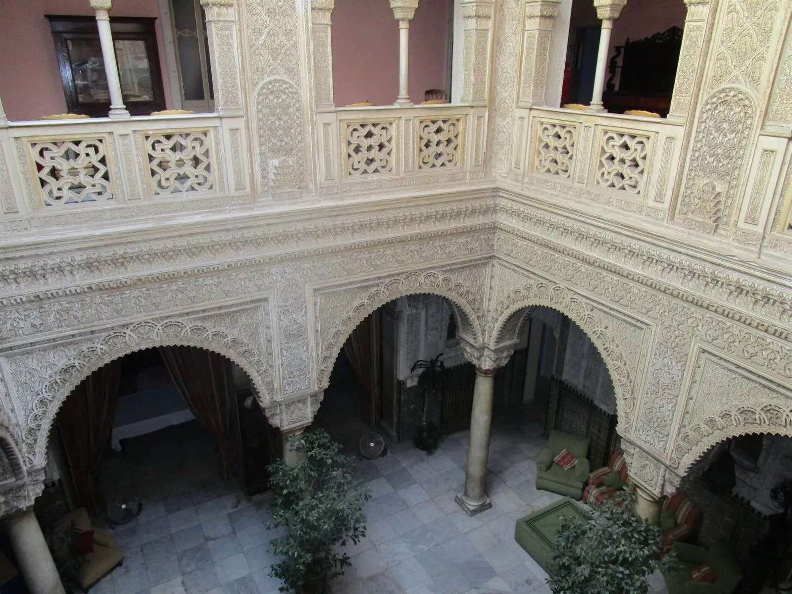 noticias cadiz casino gaditano.jpg noticias cadiz casino gaditano.jpg