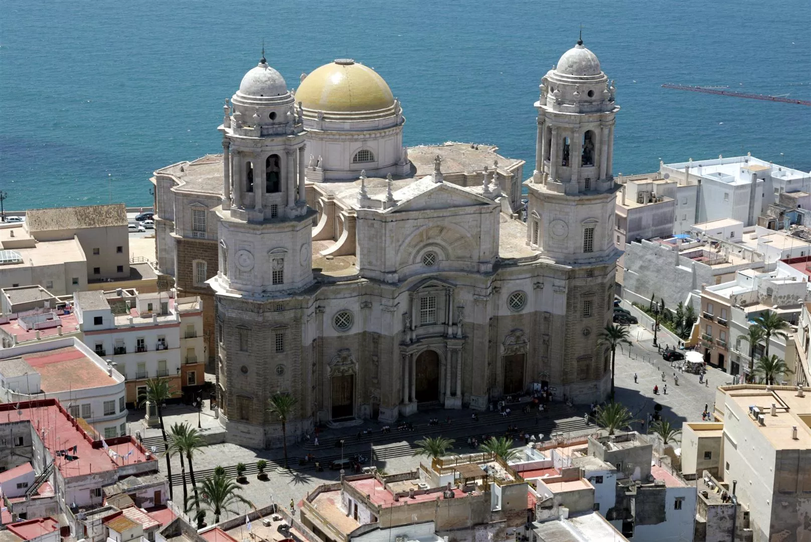 noticias cadiz catedral cadiz.jpg noticias cadiz catedral cadiz.jpg
