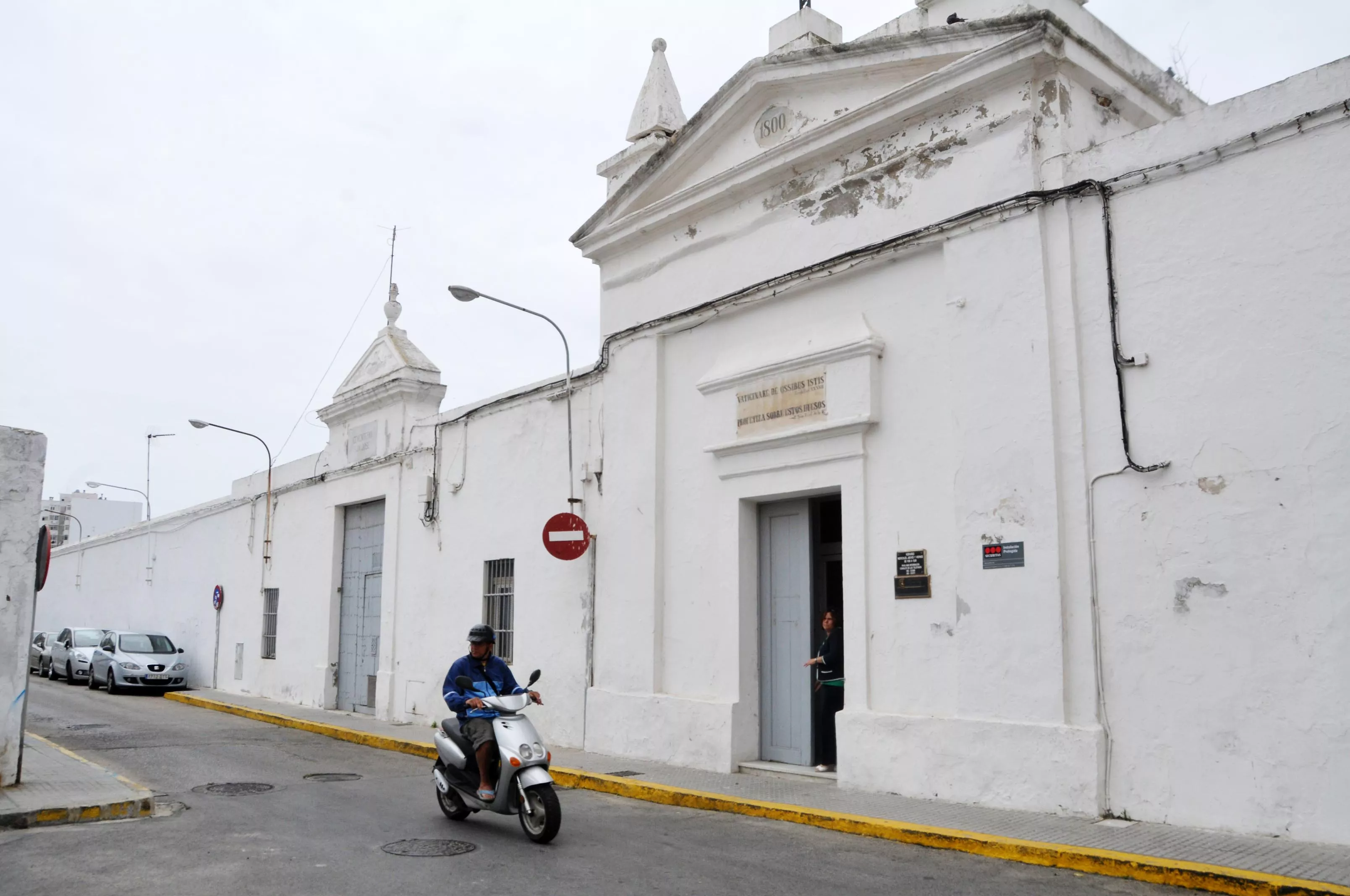noticias cadiz cementerio de cadiz san jose_0_0.jpg noticias cadiz cementerio de cadiz san jose_0_0.jpg
