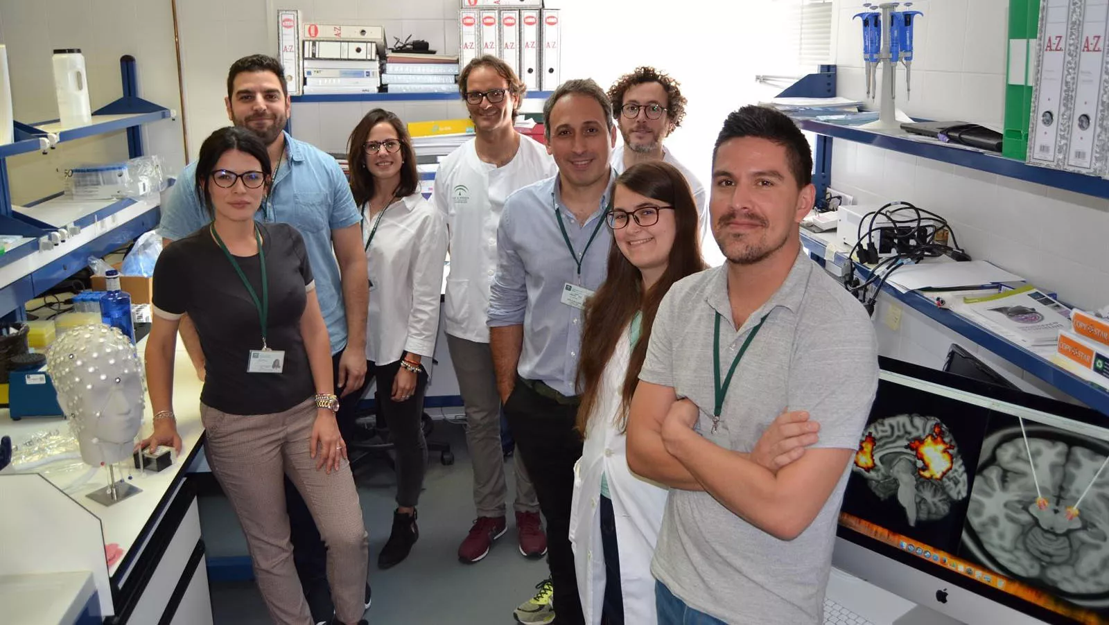 noticias cadiz cientificos.jpg noticias cadiz cientificos.jpg