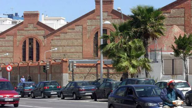 noticias cadiz ciudad justicia_1_0.jpg noticias cadiz ciudad justicia_1_0.jpg