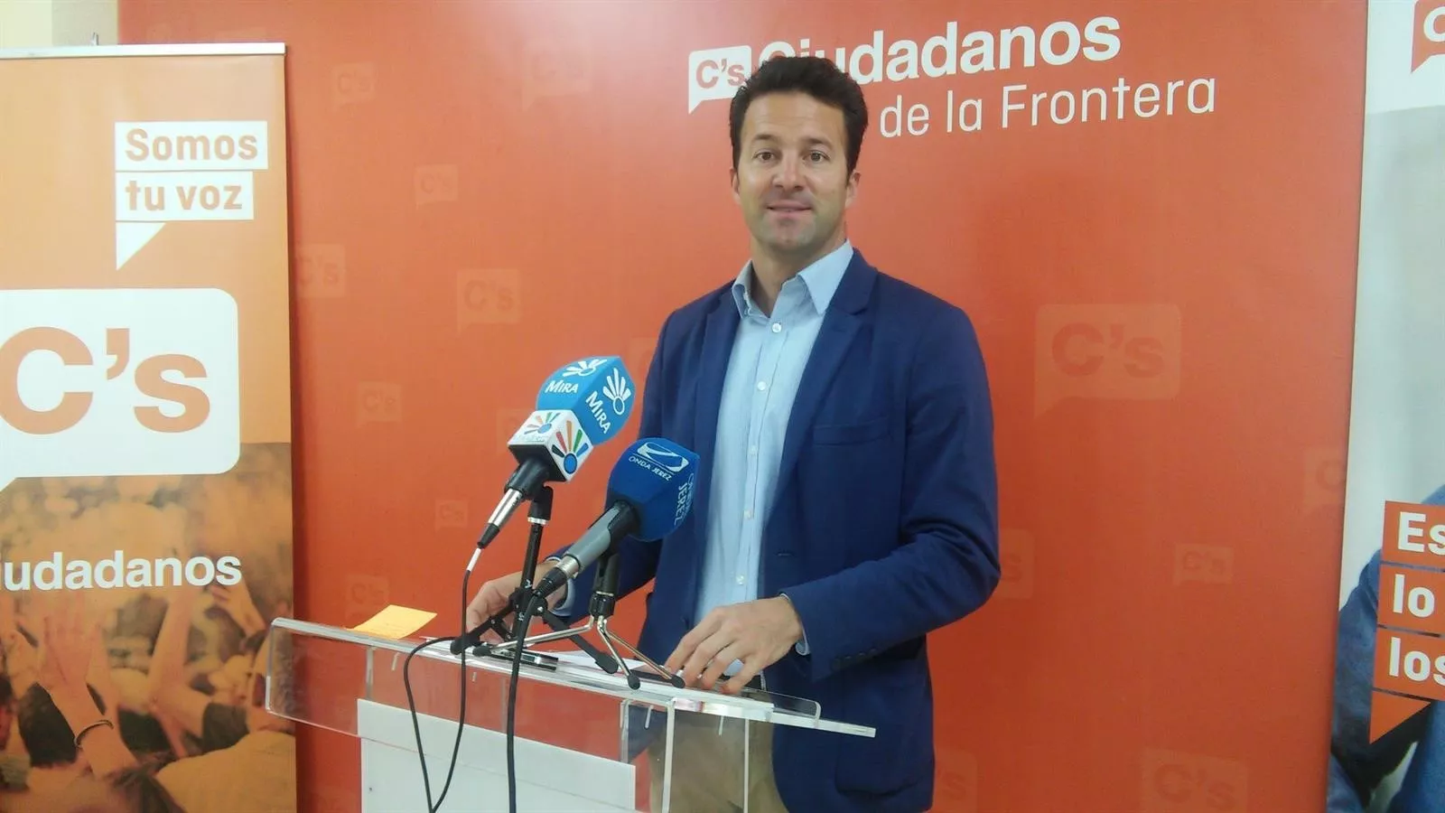 noticias cadiz ciudadanos europapress.jpg noticias cadiz ciudadanos europapress.jpg