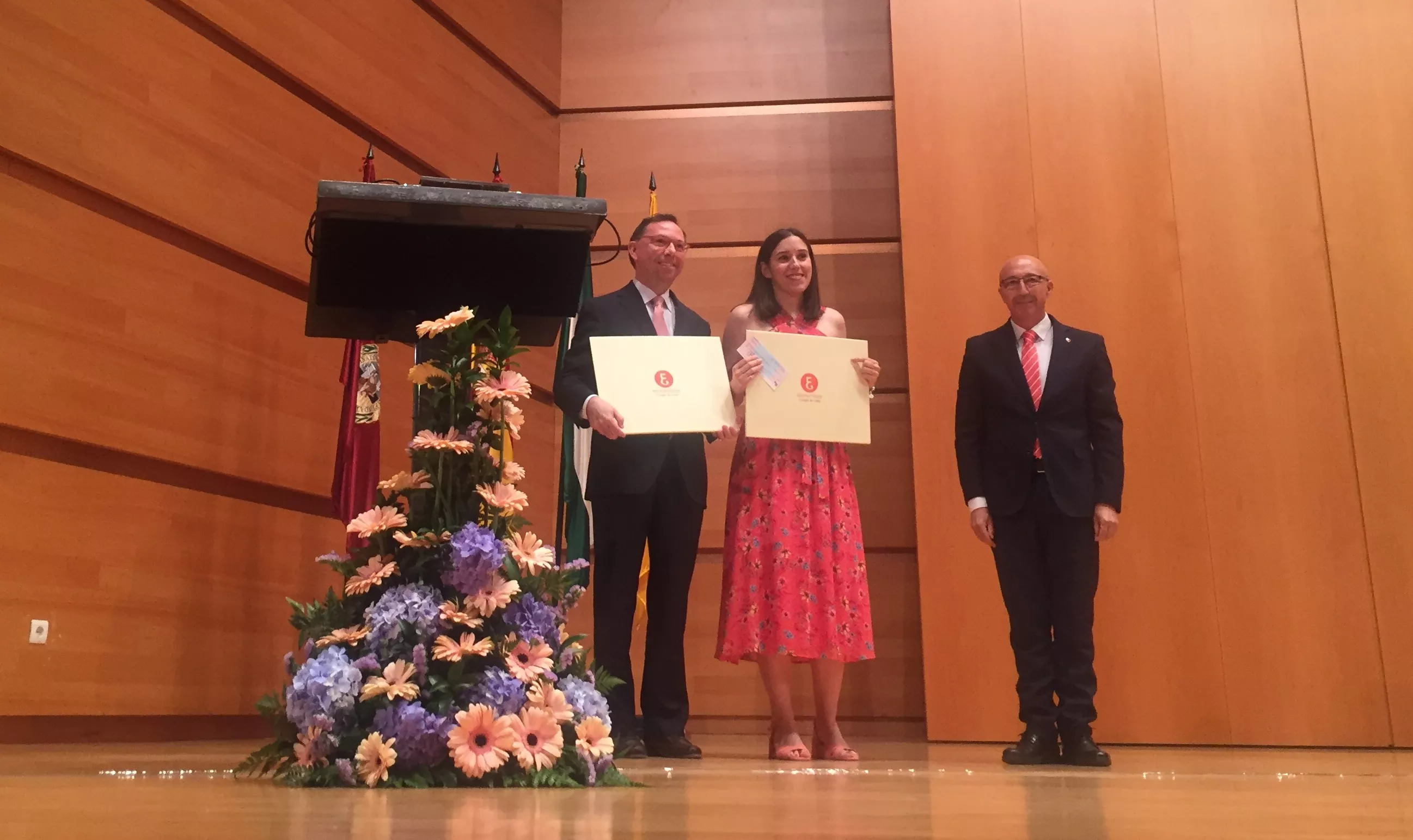noticias cadiz colegio economistas.jpg noticias cadiz colegio economistas.jpg