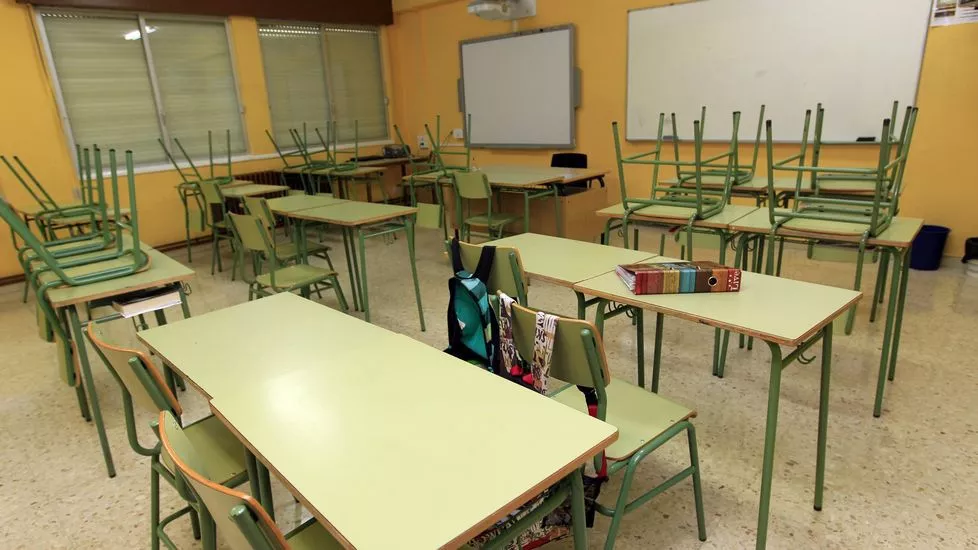 noticias cadiz colegio_14.jpg noticias cadiz colegio_14.jpg
