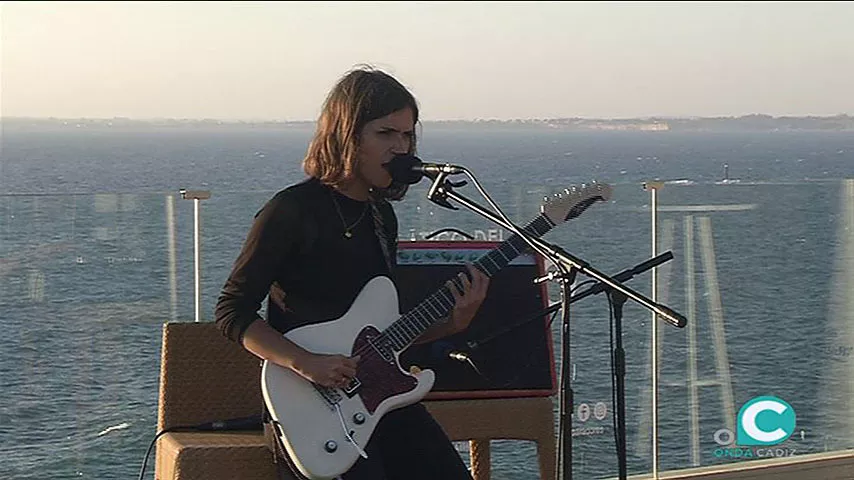 noticias cadiz concierto_6.jpg noticias cadiz concierto_6.jpg
