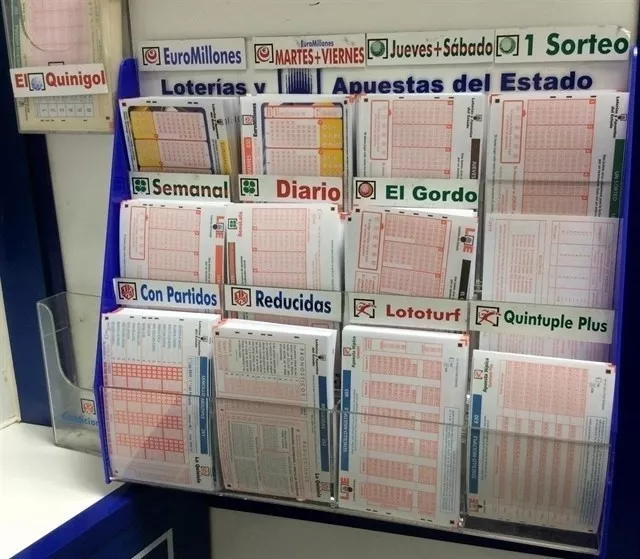 noticias cadiz conil_6.jpg noticias cadiz conil_6.jpg