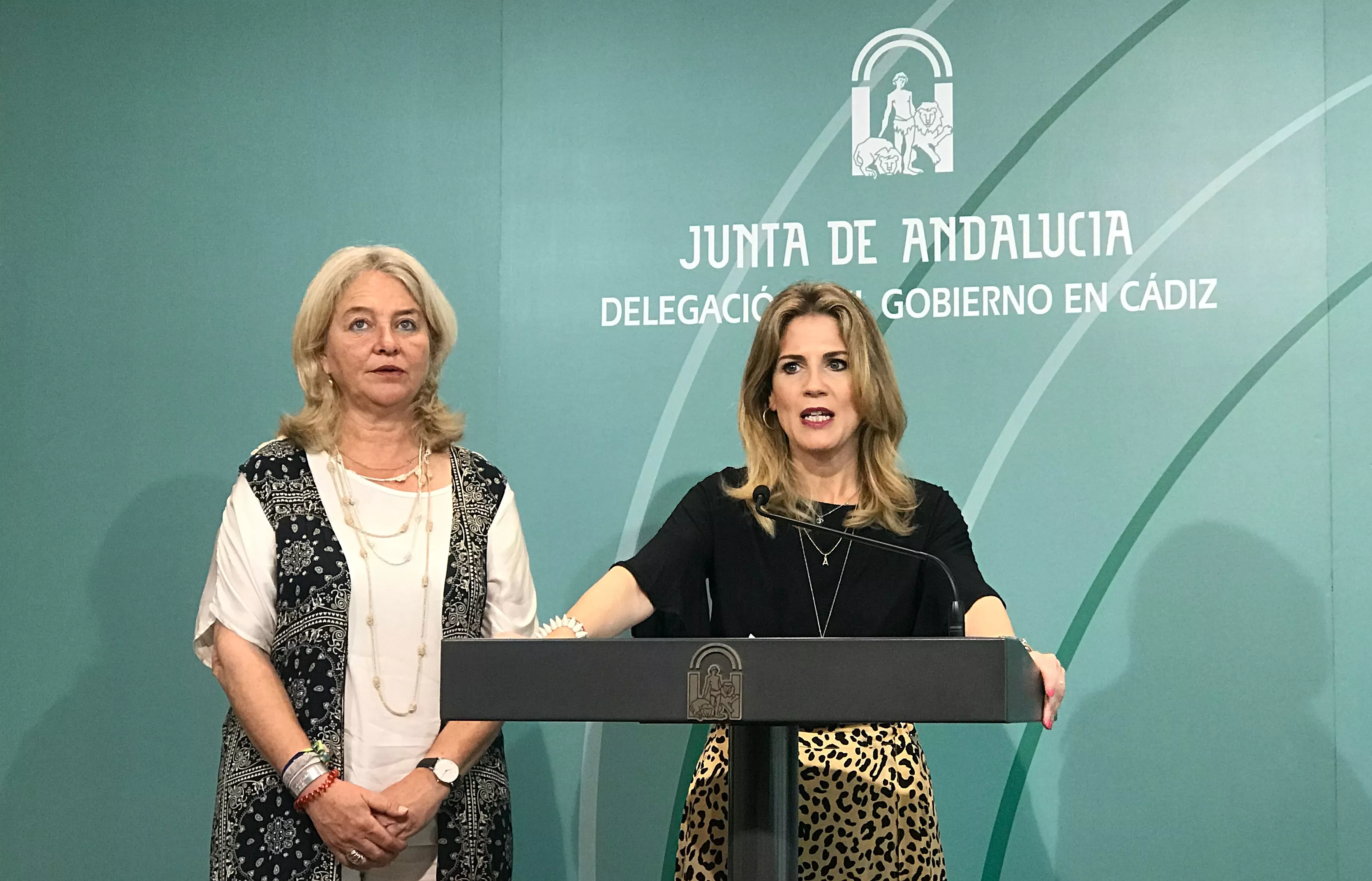 noticias cadiz consejo de gobierno.JPG noticias cadiz consejo de gobierno.JPG