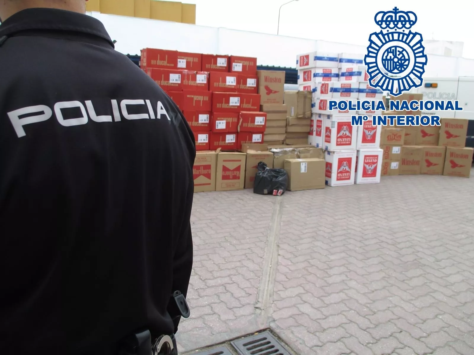 noticias cadiz contrabando tabaco_2.jpg noticias cadiz contrabando tabaco_2.jpg