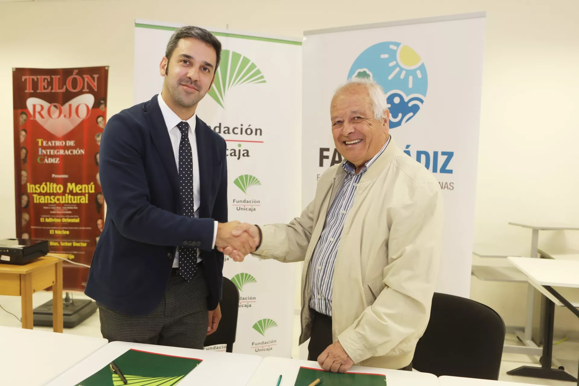 noticias cadiz convenio unicaja.jpg noticias cadiz convenio unicaja.jpg