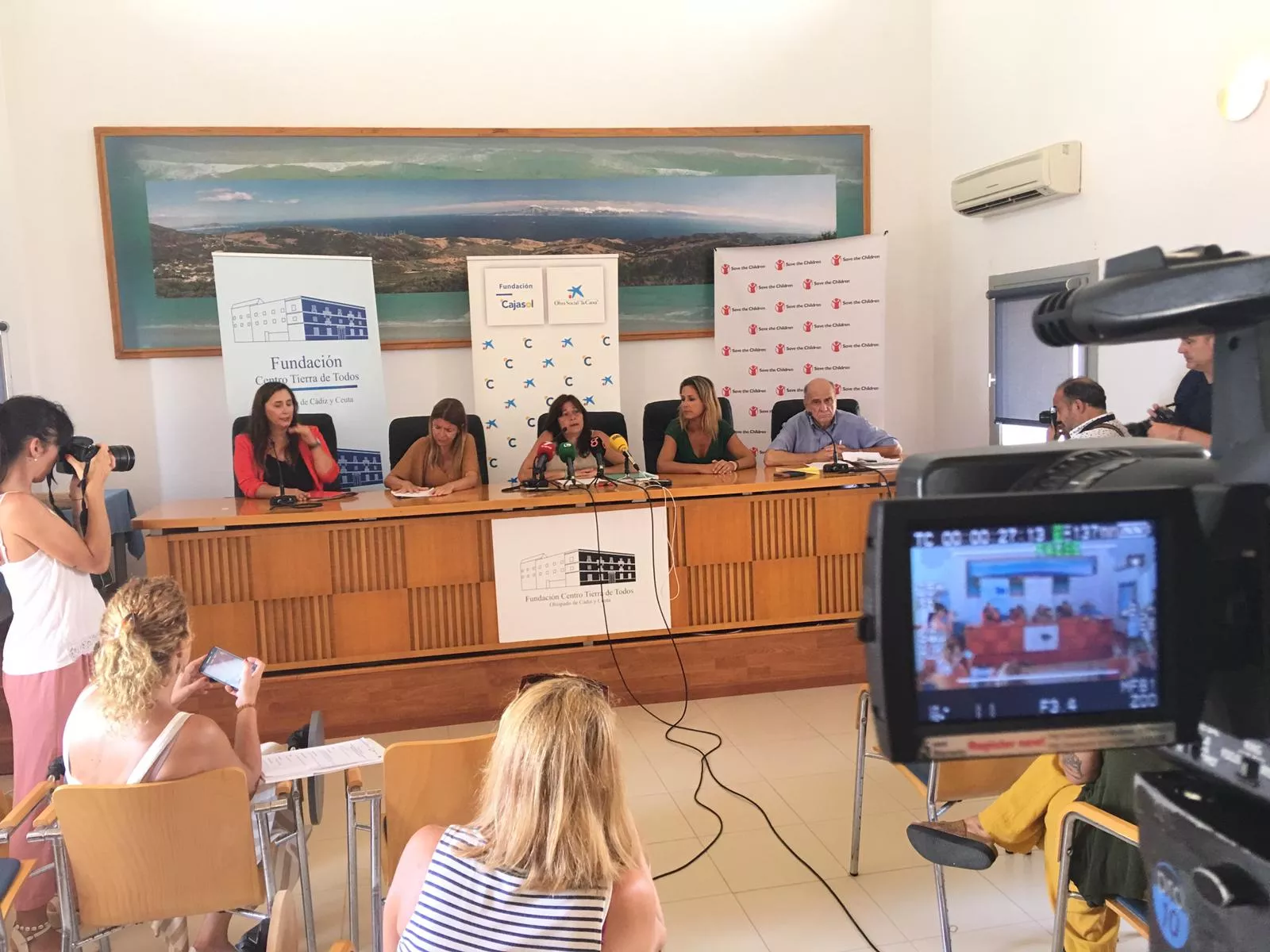 noticias cadiz creciendo en dignidad.jpg noticias cadiz creciendo en dignidad.jpg