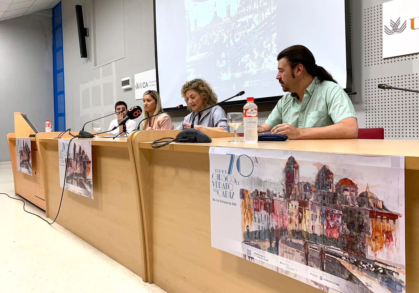 noticias cadiz curso verano.jpg noticias cadiz curso verano.jpg