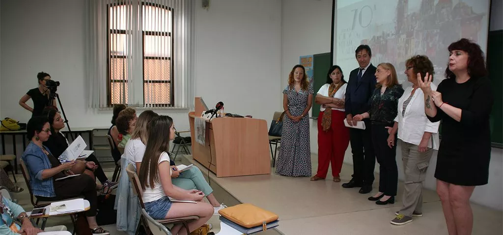 noticias cadiz cursos de verano uca.jpg noticias cadiz cursos de verano uca.jpg