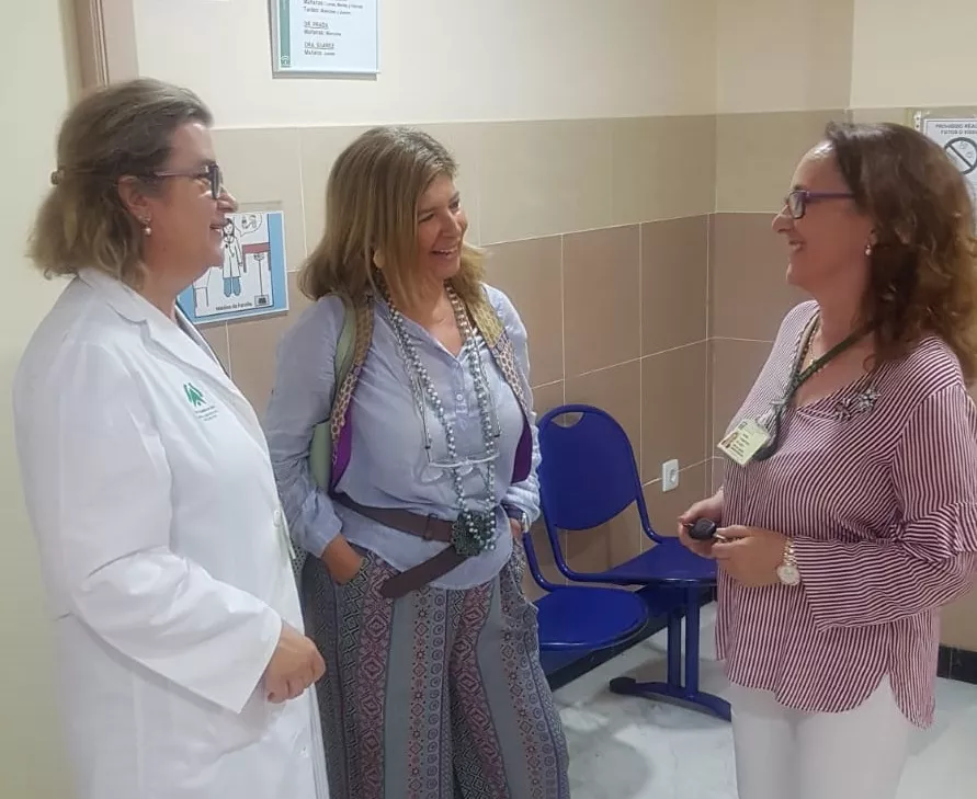noticias cadiz delegada salud.JPG noticias cadiz delegada salud.JPG