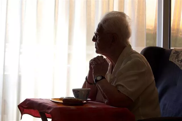 noticias cadiz dependencia_2.jpg noticias cadiz dependencia_2.jpg