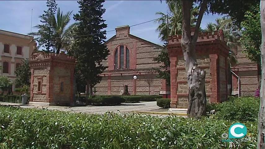 noticias cadiz depositos tabacos_0_2_1_0.jpg noticias cadiz depositos tabacos_0_2_1_0.jpg