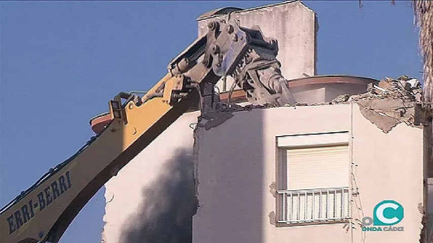 noticias cadiz derribo cooperativa.jpg noticias cadiz derribo cooperativa.jpg